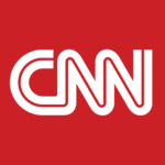 cnn-150x150