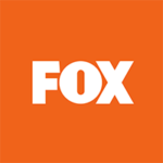 fox-150x150