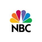 nbc-logo-kls80-kakanda-lee-setiawan-1-150x150