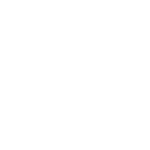 Premier League