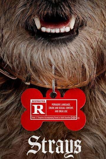 strays-movie-poster_1675884156