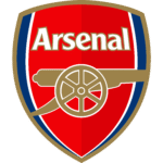 england_arsenal_3000x3000.football-logos.cc