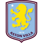 england_aston-villa_3000x3000.football-logos.cc