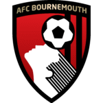 england_bournemouth_3000x3000.football-logos.cc