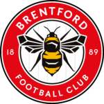 england_brentford_3000x3000.football-logos.cc