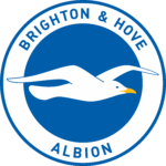 england_brighton_3000x3000.football-logos.cc