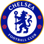england_chelsea_3000x3000.football-logos.cc