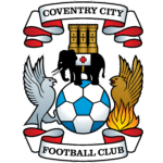 england_coventry-city_3000x3000.football-logos.cc