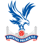 england_crystal-palace_3000x3000.football-logos.cc