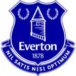 england_everton_3000x3000.football-logos.cc