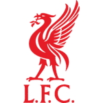 england_liverpool_3000x3000.football-logos.cc