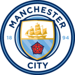 england_manchester-city_3000x3000.football-logos.cc