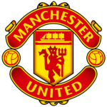 england_manchester-united_3000x3000.football-logos.cc
