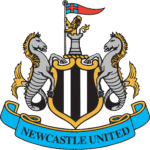 england_newcastle_3000x3000.football-logos.cc