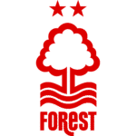 england_nottingham-forest_3000x3000.football-logos.cc
