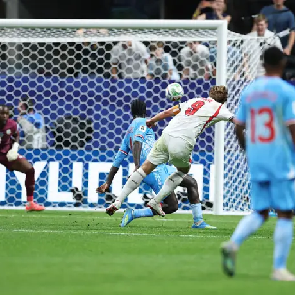 english football