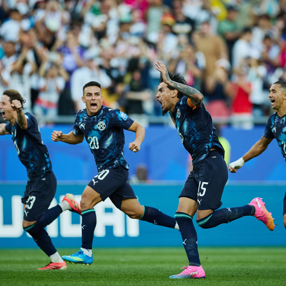 fifa world cup, efl, football