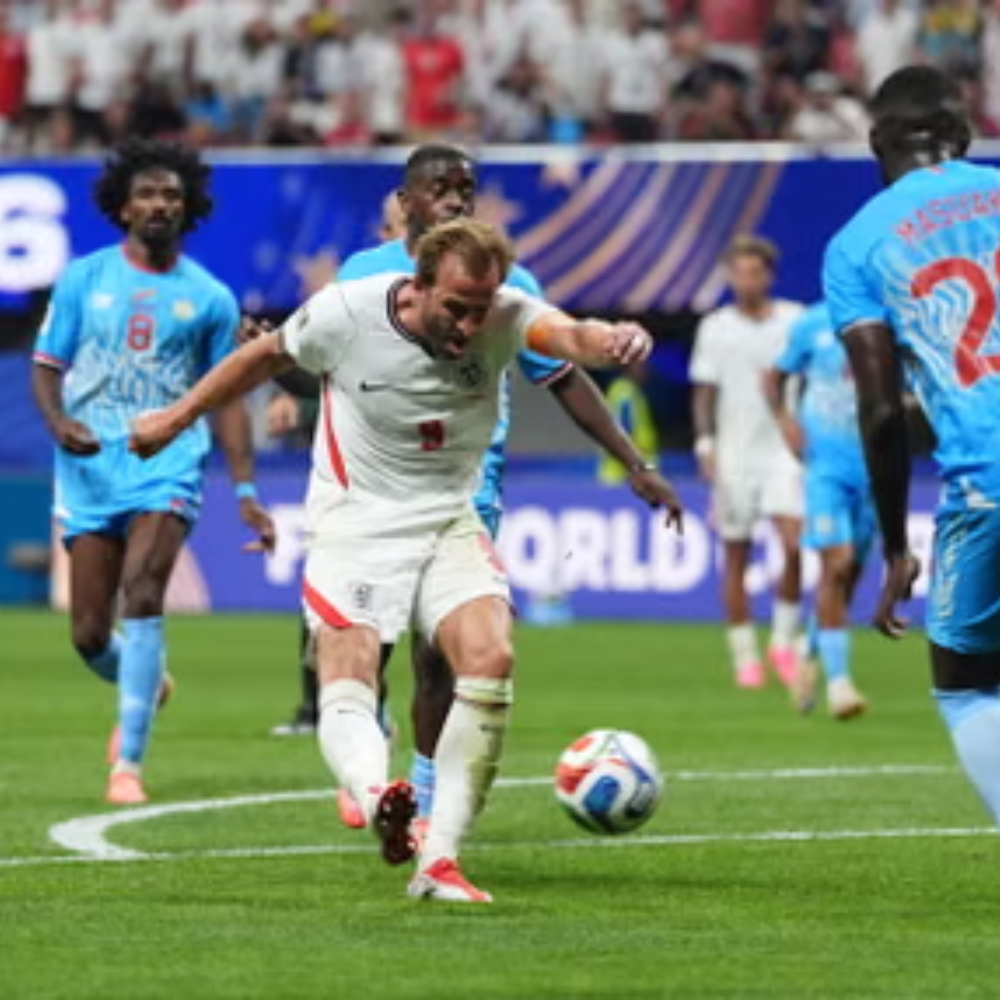 football fifa , english football