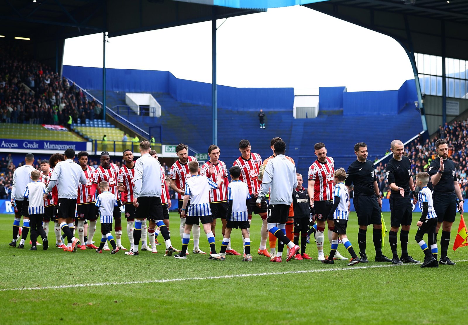 ive-of-the-biggest-derbies-to-look-forward-to-in