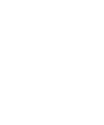 LALIGA