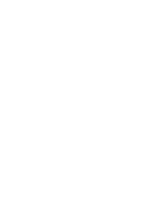 football league
